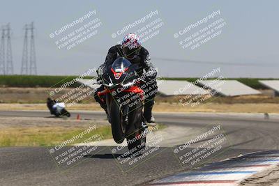 media/Jun-15-2025-Lets Ride (Sun) [[cf46f230ea]]/A Group/12pm (Wheelie Bump)/
